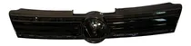 Comprar Parrilla De Frente Gol Trend 2016\u002F19 Original
