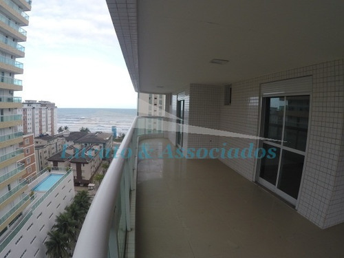 Imagem 20 de 30 de Apartamento Na Tupi, 03 Dormitórios Sendo 03 Suítes - Ap01801 - 67663637