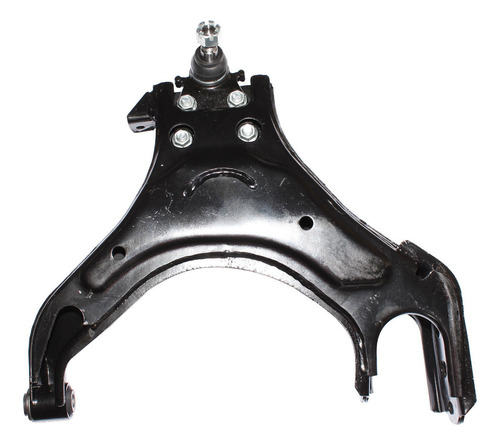 Bandeja Suspension Chevrolet Luv Dmax 2.5 2011 2014