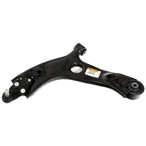 Bandeja Suspension Rh/der Kia Sorento 2015/2017