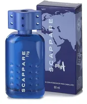 Comprar Perfume\u002Fcolonia Para Caballero Scappare Fly 60ml Fuller