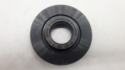 Brida De Apoyo Para G720 B&d 5140002-52