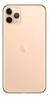 iPhone 11 Pro Max (512 Gb) - Oro Original Grado B