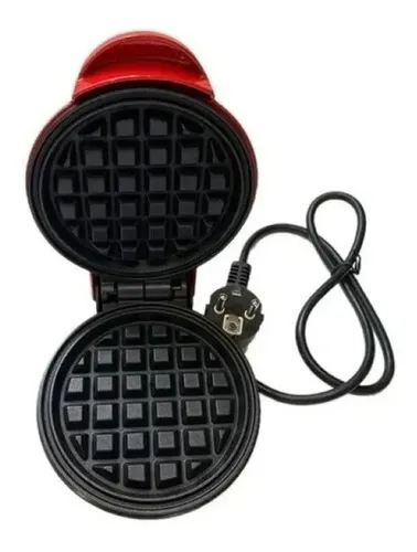 Gofrera mercadolibre hotsell
