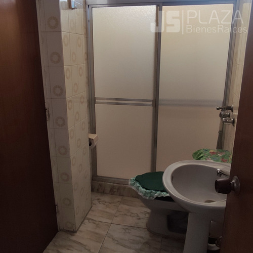 Imagen 6 de 10 de Apartamento En Venta Urb San Isidro Res Uris 04241408770