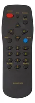 Comprar Control Para Dvd Panasonic Eur  501330