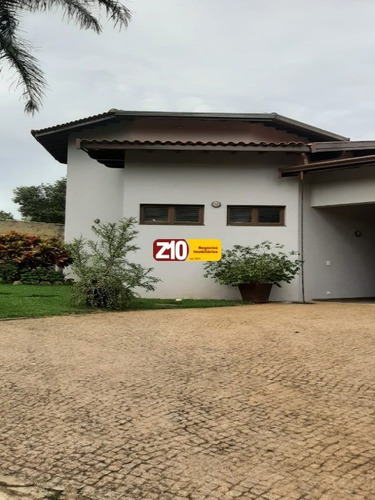 Imagem 16 de 30 de Chácara A Venda Em Capivari - Ch01801 - 69269712