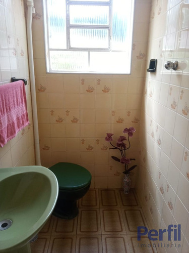 Imagem 11 de 15 de Área Rural - Chácara - 2694