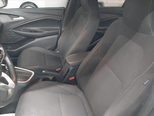 Chevrolet Onix Onix Plus 1.0t at lt