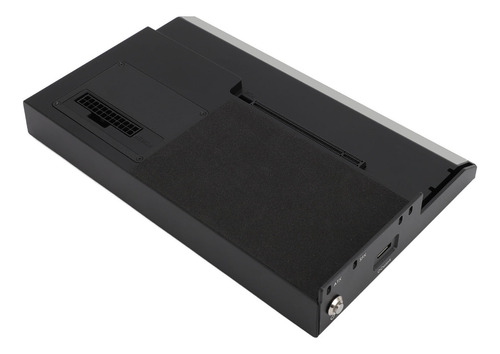 Carcasa De Gpu Externa Para Portátiles Oculink Pcie X16 De A