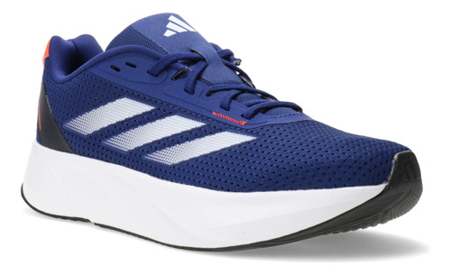 Champion Deportivo Hombre adidas Duramo Sl M  009.e9694