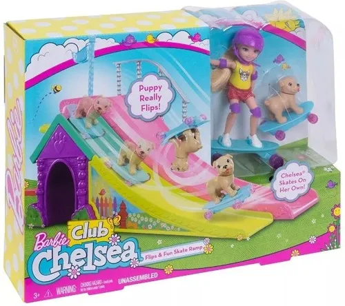 Chelsea patinadora new arrivals