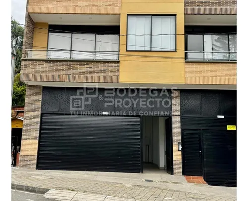 Local Disponible Para Arriendo O Venta En Itagui