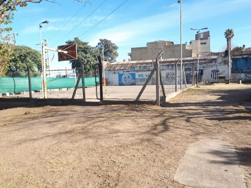 Imagen 16 de 17 de Departamento De Dos Dormitorios En B° Altos De San Martín
