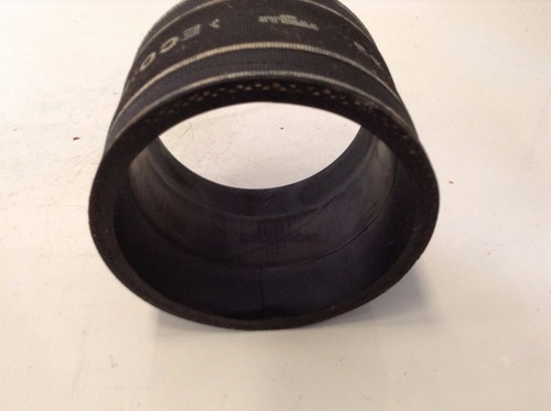 Manguera Inf Múltiple Adm Mercedes Benz 3.2l E320 Mod: 95-98 (Usado)