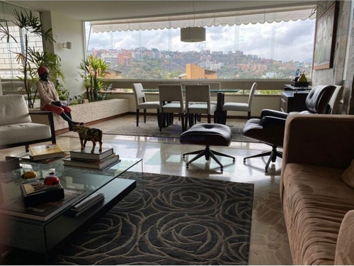 Imagen 11 de 12 de Vendo Apto 230m2 4h/4b/2p San Román 8839 Código: 5278839