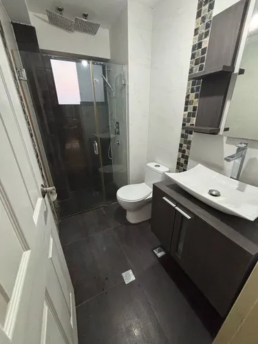 Apto De 3 Hab Y 2 Baños