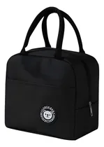 Comprar Bolsa Térmica E Lancheira Marmita Academia Trabalho Fitness