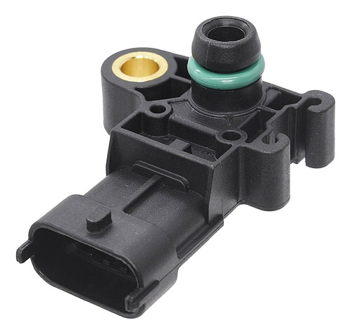 Sensor Presión Del Multiple Discovery Sport 2.0l 4 Cil 15-17