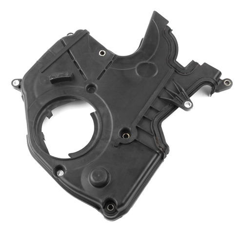 Cubierta De Correa De Distribución Del Motor De Coche Md3239