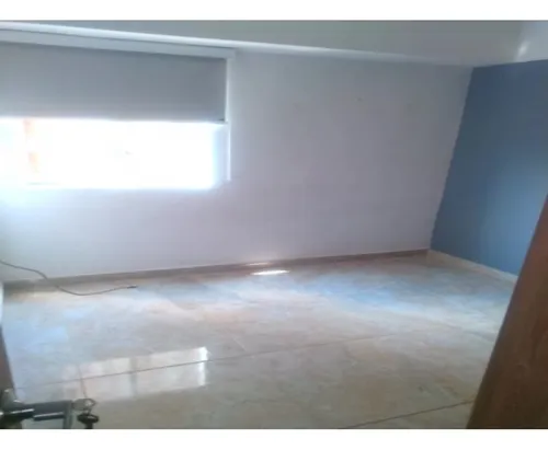 Venta De Apartamento En Itagüí