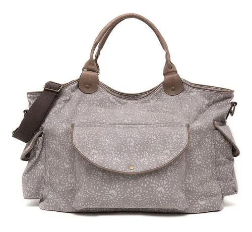 Bolso maternal globba hotsell
