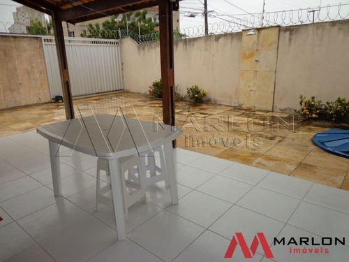 Imagem 13 de 14 de Casa Em Nova Parnamirim
