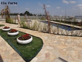 Imagem 2 de 8 de Apartamento A Venda, Residencial Moutonnee Residence, Comprar Apartamento Em Salto, Venda De Apartamento Em Salto - Ap01291 - 2536154
