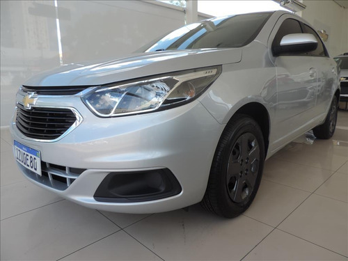 Imagem 1 de 8 de Cobalt 1.4 Mpfi Lt 8v Flex 4p Manual