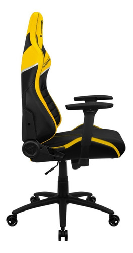 Silla Gamer Thunderx3 Tc5