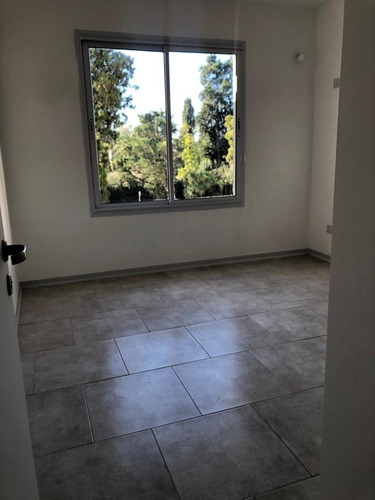 Imagen 10 de 25 de Dueño Vende Depto 3 Amb A Estrenar En Complejo Cerrado La Jimena, En Barrio Tortugas Iii, Pilar.