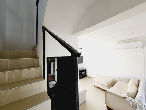 Imagen 18 de 30 de Casa 4 Ambientes Venta Barrio Cerrado Laguna Azul