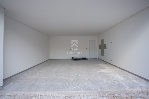 Residencia - Aristocrata - Ref: 8638 - V-8638