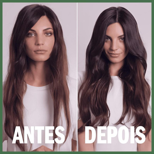 Kit Shampoo L'oreal Se Pro Longer - 1,5 L (3und)