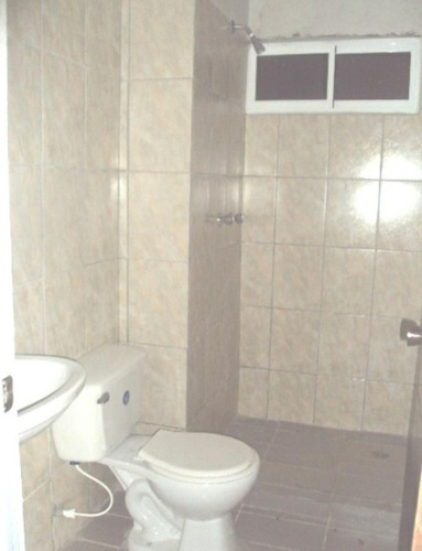 Imagen 10 de 11 de Apartamento En Venta