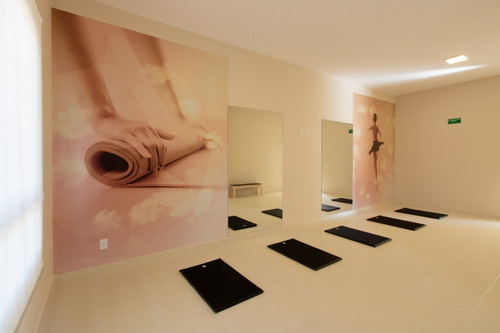 Imagem 6 de 23 de Apartamento - Ap52varzea - 69344392