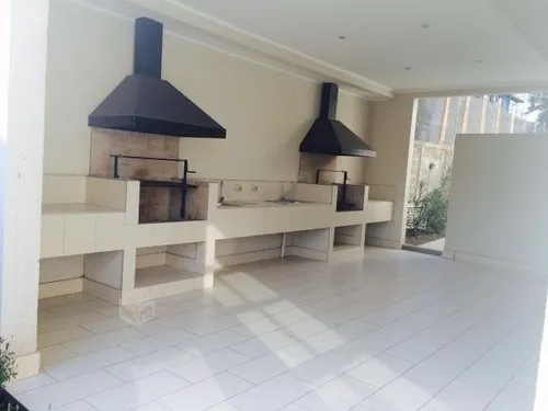 $450mil Depto 3d 2b 1estac Av. Tobalaba 7311