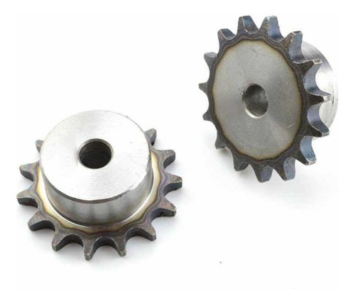 Piñon Para Cadena Asa 40 Z 26