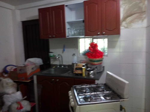Imagen 28 de 30 de Venta Finca Vereda Santa Ana Baja Dosquebradas