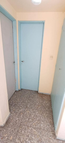 Departamento 2 Ambientes En Venta En Bolivar Al 1800 Barracas Caba