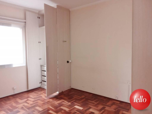 Imagem 11 de 18 de Apartamento - Ref: 56864