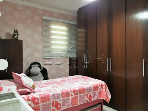 Sobrado - Utinga - Ref: 25341 - V-25341