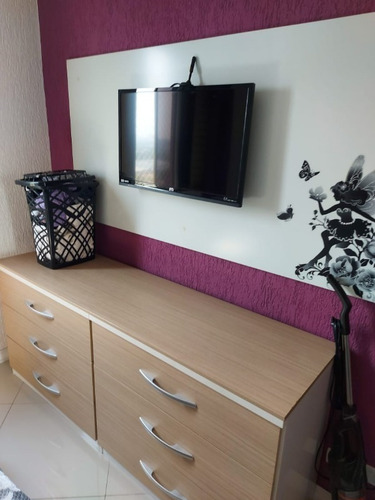 Apartamento - 8475 - 68986094