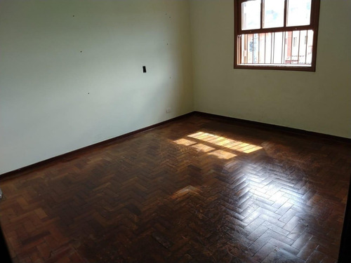 Sobrado - So00343 - 69337970