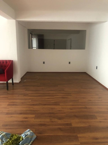 Imagen 14 de 23 de Venta Edificio Con Locales Comerciales Av. Juarez Esq. Paseo Tollocan Toluca