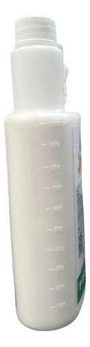 Resifum Max 1lt Cucaracha Chinche Garrapata