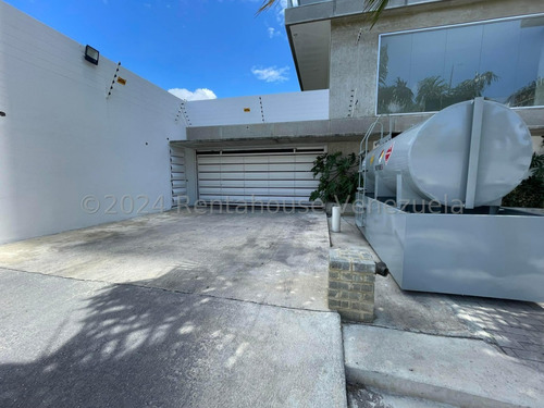 Raúl Gutiérrez Vende, Apartamento Pedregal Barquisimeto Este Lara Mls #25-4408