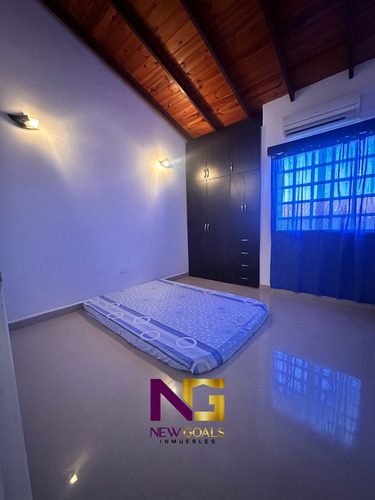 Th En Lomas De Margarita Ii En Venta