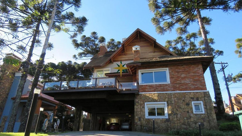 Imagem 11 de 15 de Aspen Mountain - 1053