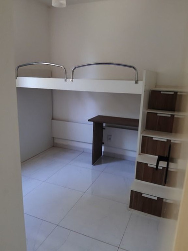 Imagem 22 de 28 de Apartamento Com 2 Dormitórios À Venda, 50 M² Por R$ 160.000,00 - Jardim Morumbi - Indaiatuba/sp - Ap0484